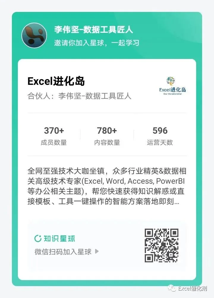 公众号文章插图