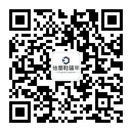 公众号文章插图