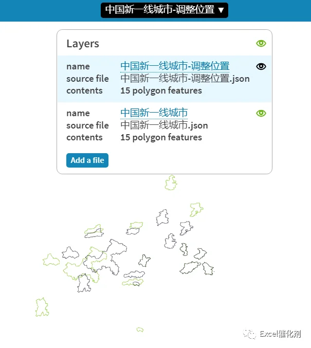 公众号文章插图