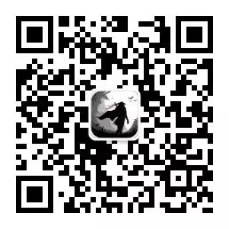 公众号文章插图