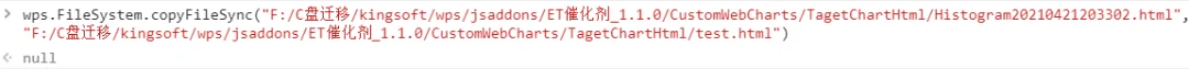 公众号文章插图