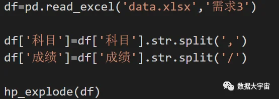 公众号文章插图
