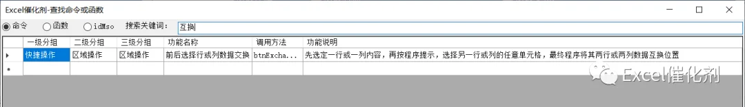 公众号文章插图