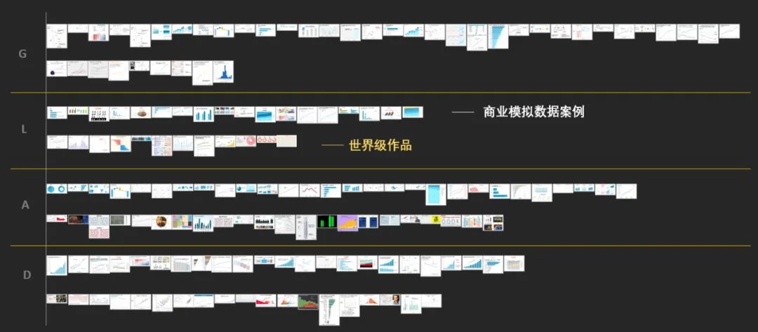 公众号文章插图
