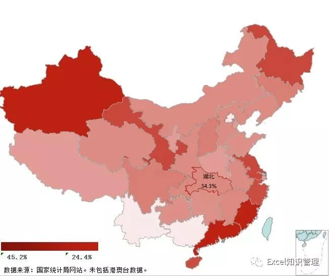 公众号文章插图