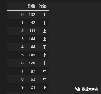 公众号文章插图