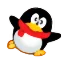 公众号文章插图