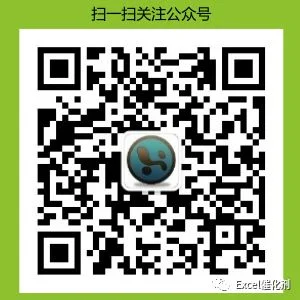 公众号文章插图