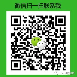 公众号文章插图