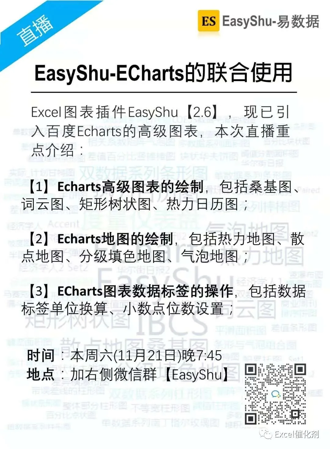 公众号文章插图