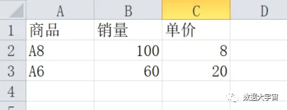 公众号文章插图