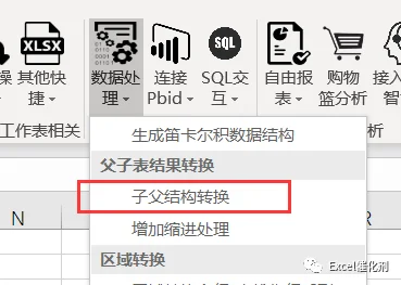 公众号文章插图