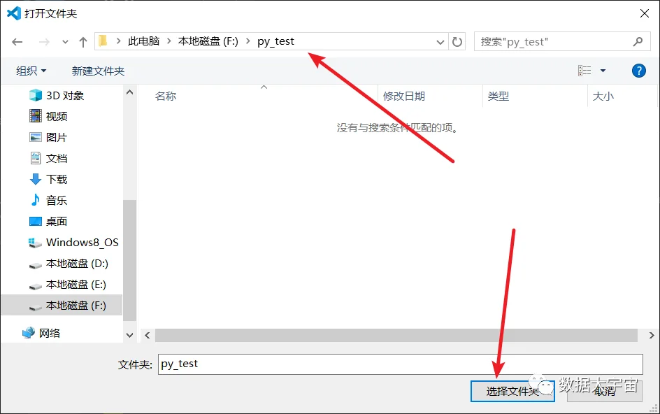 公众号文章插图
