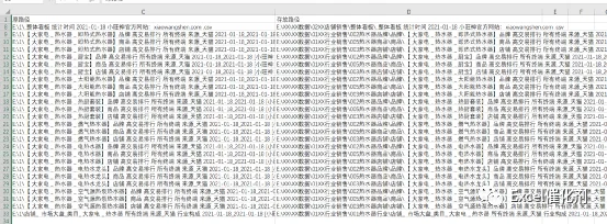 公众号文章插图