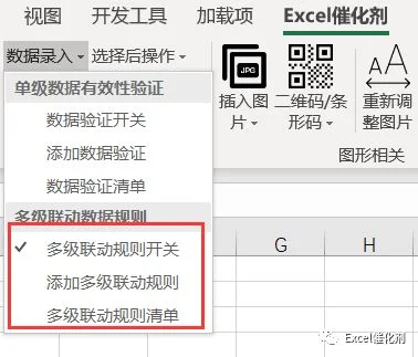 公众号文章插图