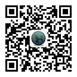 公众号文章插图