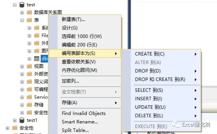公众号文章插图