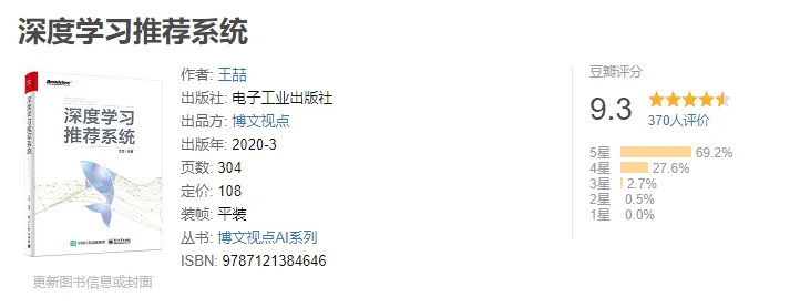 公众号文章插图