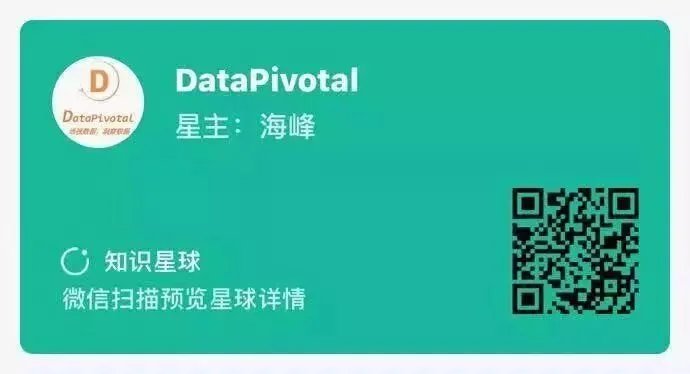 公众号文章插图