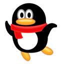 公众号文章插图