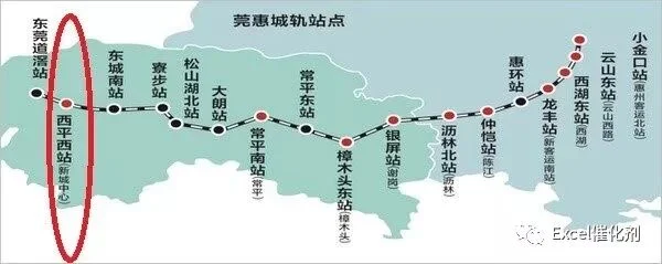 公众号文章插图