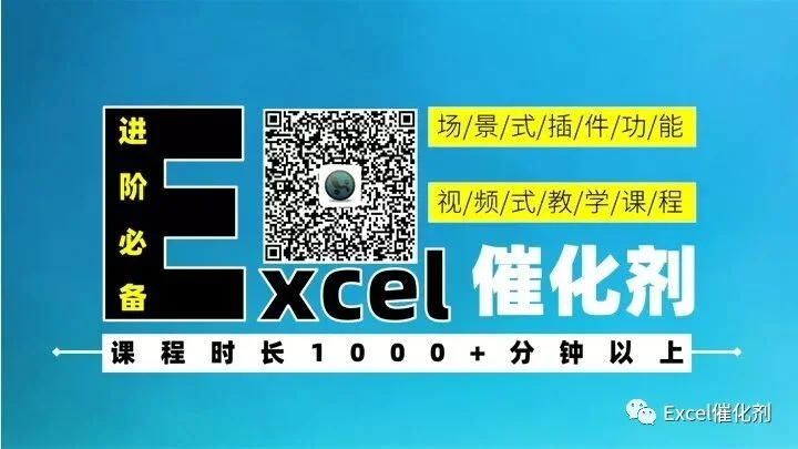 公众号文章插图