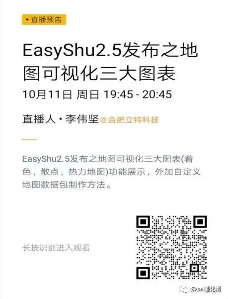 公众号文章插图