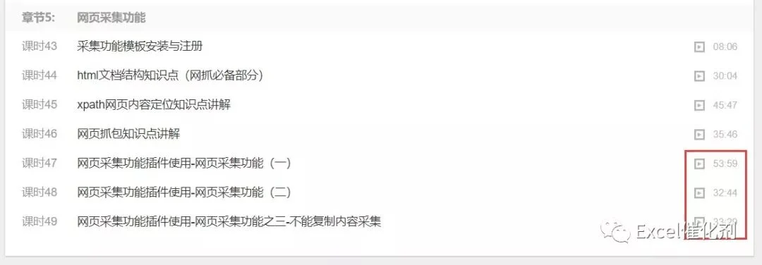公众号文章插图